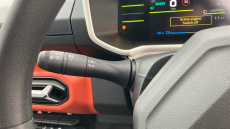 Dacia Spring 27kWh Expression 65 48kW 5dr Auto Electric Hatchback